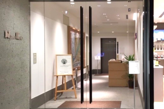 【参加費無料】スクール説明会開催！